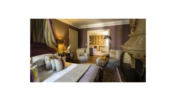 Poza pentru Hotel Le Saint Paul 750-1475274359 Hotel Le Saint Paul poza 28