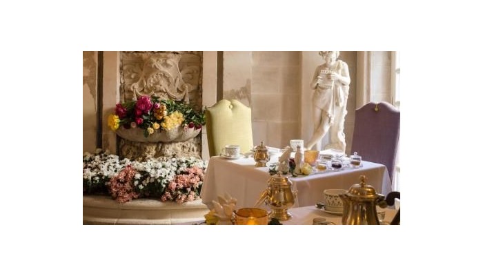 Poza pentru Hotel Le Saint Paul 920-1475274378 Hotel Le Saint Paul poza 34