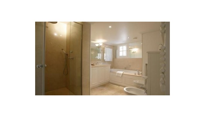 Poza pentru Hotel Le Saint Paul 948-1475274360 Hotel Le Saint Paul poza 35