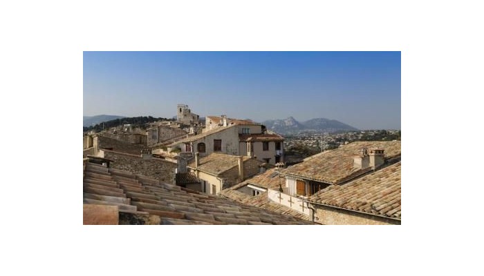 Poza pentru Hotel Le Saint Paul 965-1475274362 Hotel Le Saint Paul poza 36