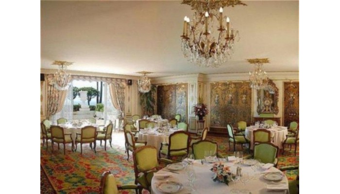 Poza pentru Hotel Negresco 453-1466121917 Hotel Negresco poza 2