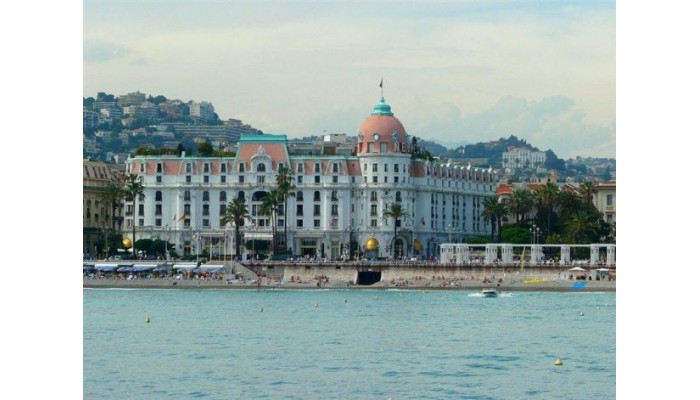 Poza pentru Hotel Negresco 873-1466121917 Hotel Negresco poza 0