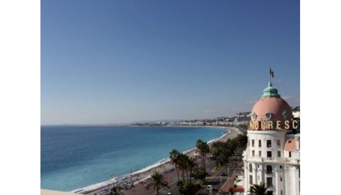 Poza pentru Hotel Negresco 980-1466121918 Hotel Negresco poza 4
