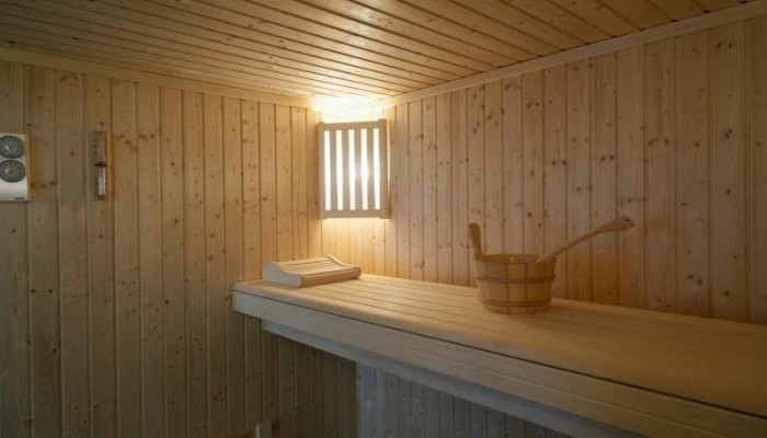 Poza pentru Hotel Nh Nice 160-1479915119 Hotel Nh Nice poza 5