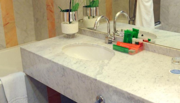 Poza pentru Hotel Nh Nice 419-1479915120 Hotel Nh Nice poza 10