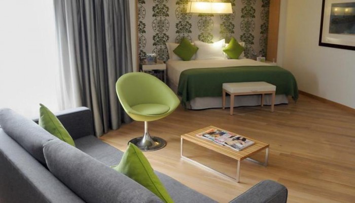 Poza pentru Hotel Nh Nice 478-1479915120 Hotel Nh Nice poza 8