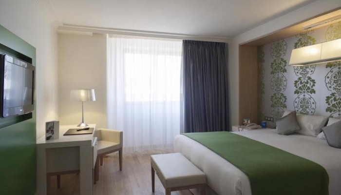 Poza pentru Hotel Nh Nice 760-1479915120 Hotel Nh Nice poza 7