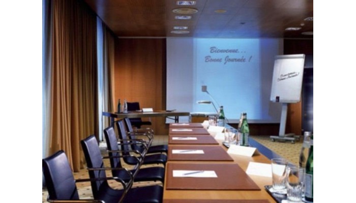Poza pentru Hotel Nh Nice 877-1466121920 Hotel Nh Nice poza 3