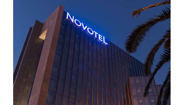 Poza pentru Hotel Novotel Nice Arenas Aeroport 4845-1711373658 Hotel Novotel Nice Arenas Aeroport poza 0