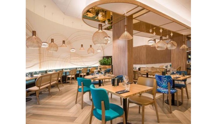 Poza pentru Hotel Novotel Nice Arenas Aeroport 5902-1711373690 Hotel Novotel Nice Arenas Aeroport poza 12
