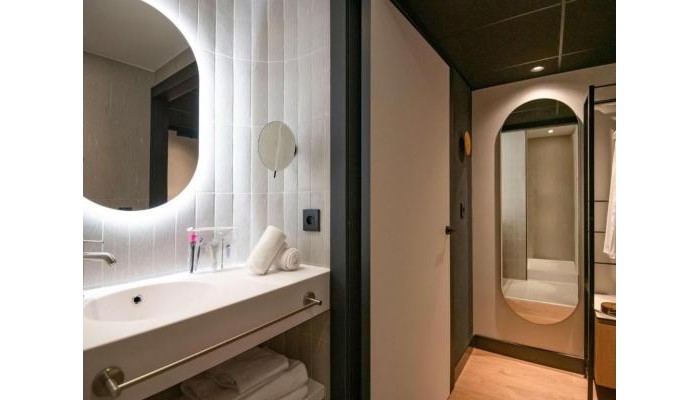 Poza pentru Hotel Novotel Nice Arenas Aeroport 7875-1711373686 Hotel Novotel Nice Arenas Aeroport poza 10