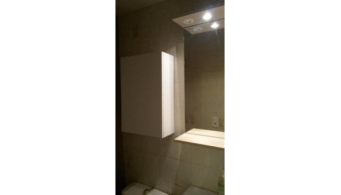 Hotel Palais Du Logis 22 poza 7