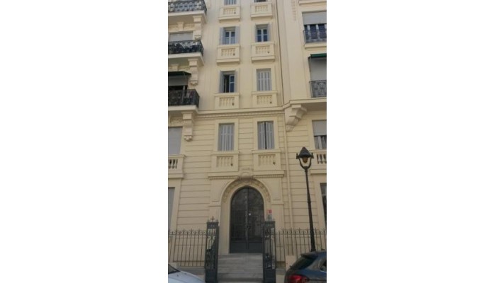 Hotel Palais Du Logis 22 poza 1