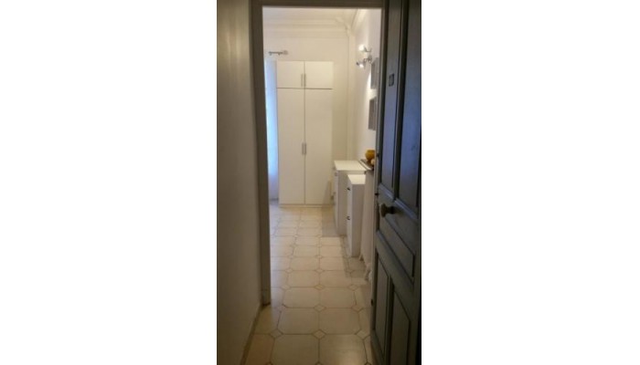 Hotel Palais Du Logis 22 poza 3