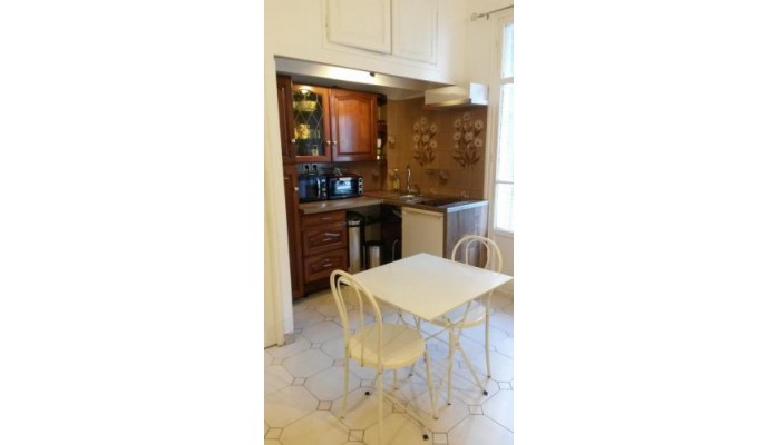 Hotel Palais Du Logis 22 poza 5