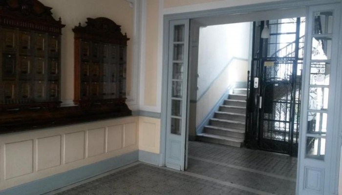 Hotel Palais Du Logis 22 poza 2