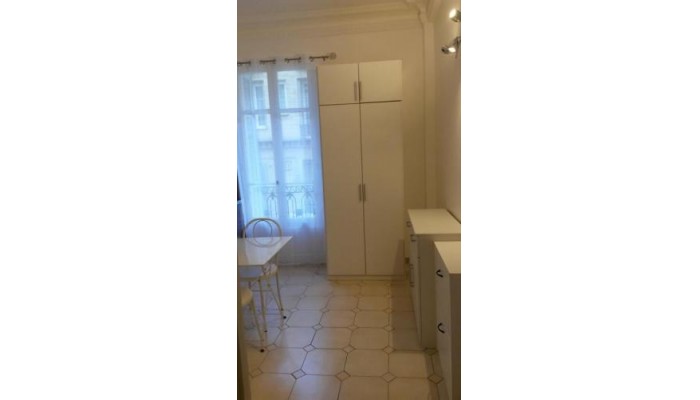 Hotel Palais Du Logis 22 poza 8