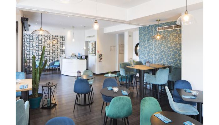 Poza pentru Hotel Relais Acropolis 4535-1712822531 Hotel Relais Acropolis poza 6