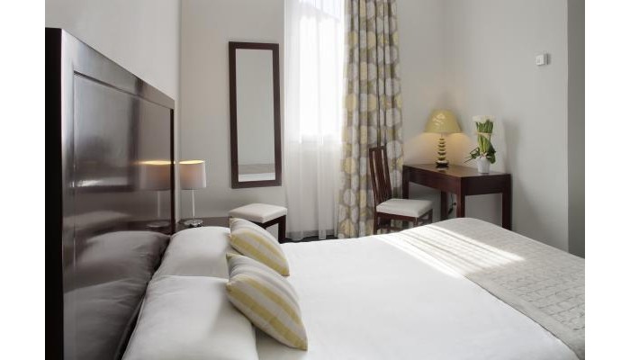 Poza pentru Hotel Relais Acropolis 5244-1712822525 Hotel Relais Acropolis poza 4