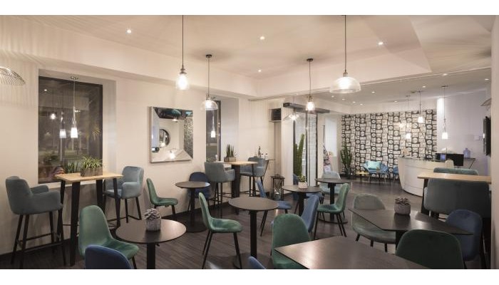 Poza pentru Hotel Relais Acropolis 9690-1712822533 Hotel Relais Acropolis poza 7
