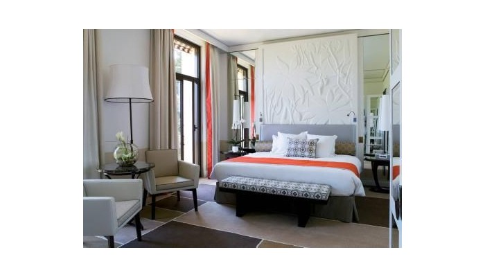 Poza pentru Hotel Royal Riviera 252-1475098653 Hotel Royal Riviera poza 3