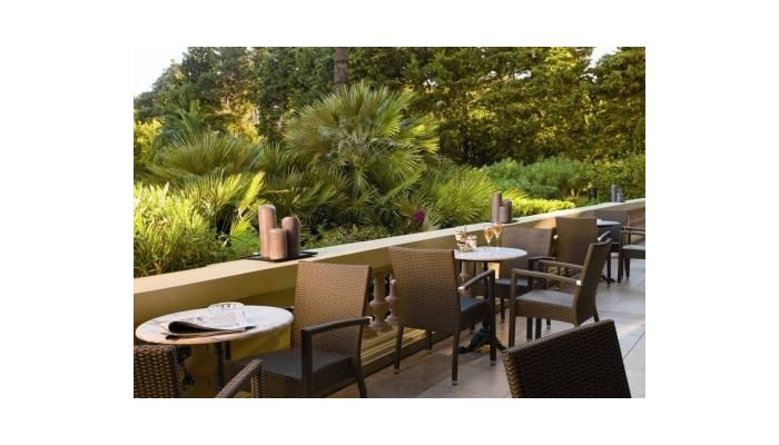 Poza pentru Hotel Royal Riviera 289-1475098663 Hotel Royal Riviera poza 18