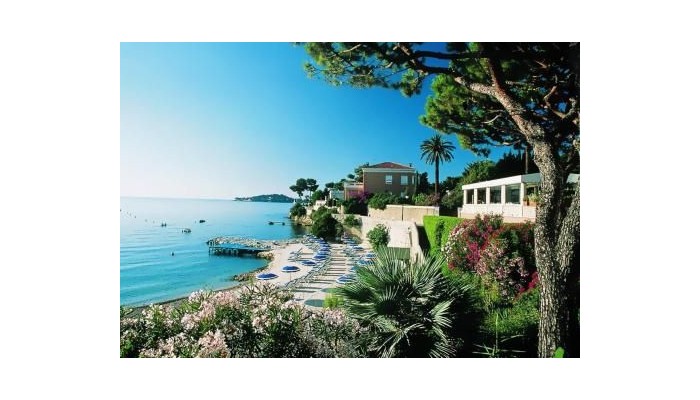 Poza pentru Hotel Royal Riviera 338-1475098666 Hotel Royal Riviera poza 22