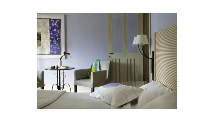 Poza pentru Hotel Royal Riviera 394-1475098662 Hotel Royal Riviera poza 16