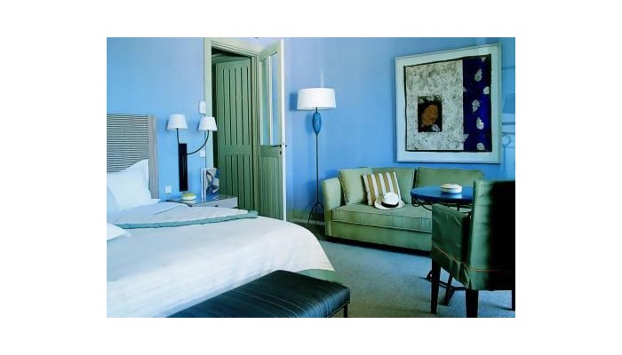 Poza pentru Hotel Royal Riviera 481-1475098661 Hotel Royal Riviera poza 15