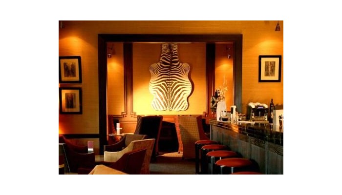 Poza pentru Hotel Royal Riviera 603-1475098664 Hotel Royal Riviera poza 19
