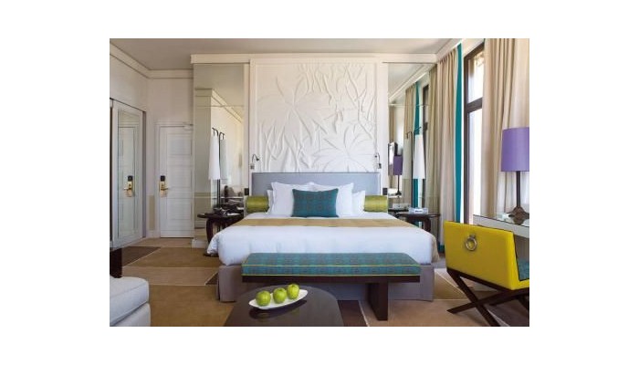 Poza pentru Hotel Royal Riviera 61-1475098653 Hotel Royal Riviera poza 2
