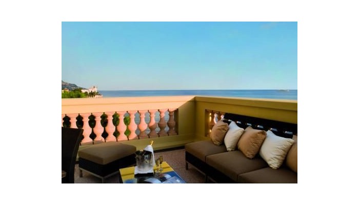 Poza pentru Hotel Royal Riviera 683-1475098659 Hotel Royal Riviera poza 11