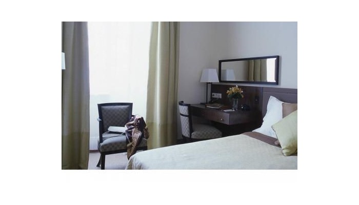 Poza pentru Hotel Royal Riviera 695-1475098660 Hotel Royal Riviera poza 13
