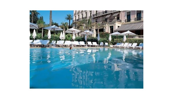 Poza pentru Hotel Royal Riviera 836-1475098665 Hotel Royal Riviera poza 20