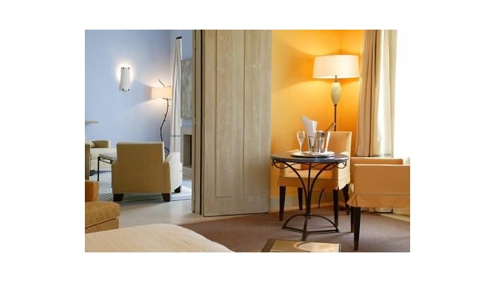 Poza pentru Hotel Royal Riviera 878-1475098661 Hotel Royal Riviera poza 14