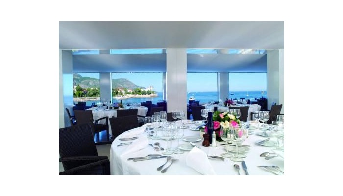 Poza pentru Hotel Royal Riviera 907-1475098663 Hotel Royal Riviera poza 17