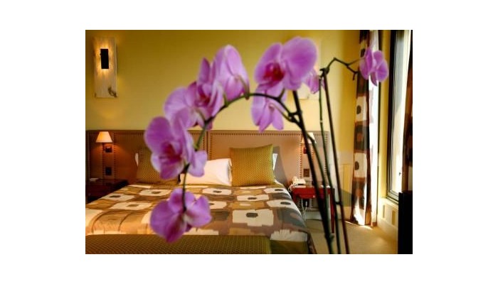 Poza pentru Hotel Royal Riviera 920-1475098655 Hotel Royal Riviera poza 5