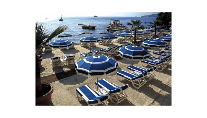 Poza pentru Hotel Royal Riviera 944-1475098666 Hotel Royal Riviera poza 21