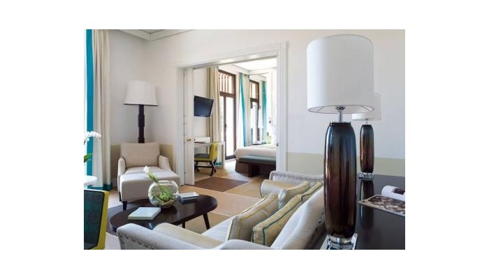 Poza pentru Hotel Royal Riviera 959-1475098652 Hotel Royal Riviera poza 1