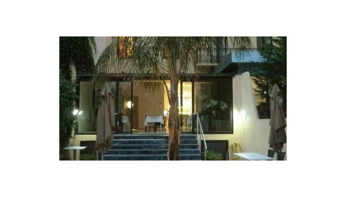 Hotel Saint Georges poza 16
