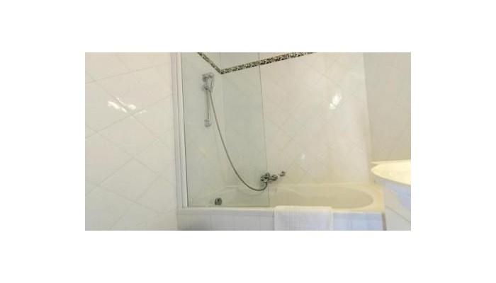 Hotel Saint Georges poza 13