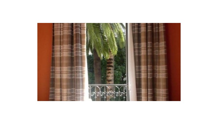 Hotel Saint Georges poza 10