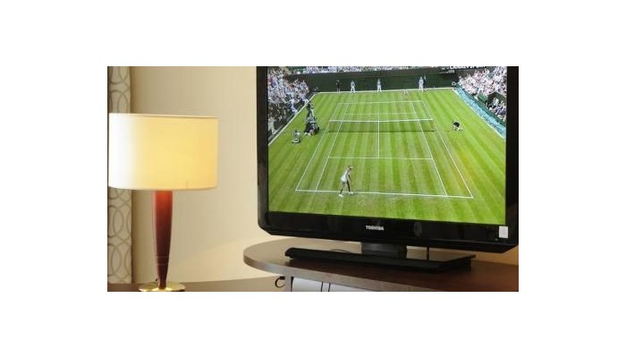 Hotel Servotel Saint Vincent poza 27