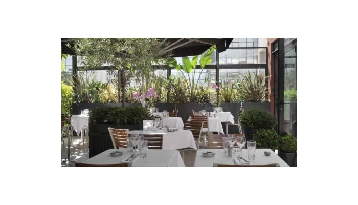 Hotel Servotel Saint Vincent poza 31