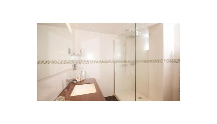 Hotel Servotel Saint Vincent poza 20