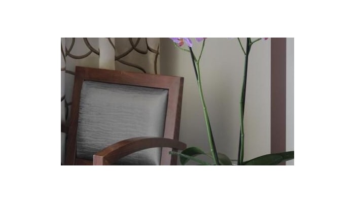 Hotel Servotel Saint Vincent poza 26