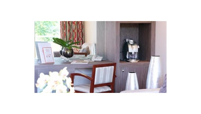 Hotel Servotel Saint Vincent poza 21