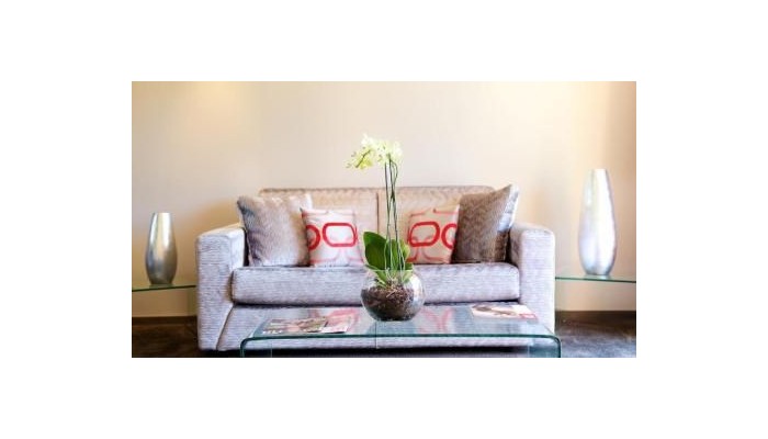 Hotel Servotel Saint Vincent poza 19