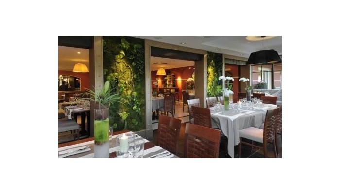 Hotel Servotel Saint Vincent poza 28