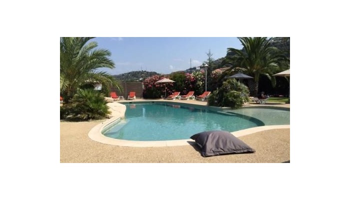 Hotel Servotel Saint Vincent poza 6